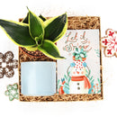 holiday and christmas postcards for sale, christmas postcards ideas 2025, christmas postcards near me