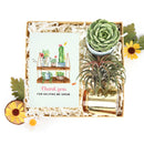 cute holiday cards, modern holiday cards, holiday cards 2025, holiday cards sale