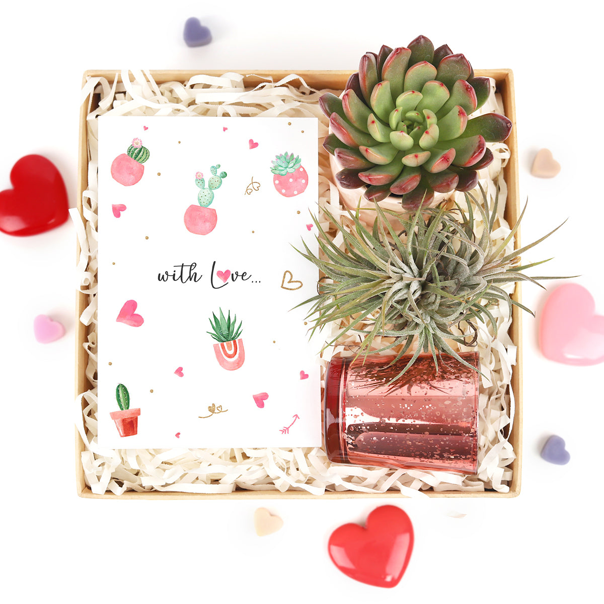 Valentine's Day Gift Ideas for Boyfriend - Part 2 | Viraasi