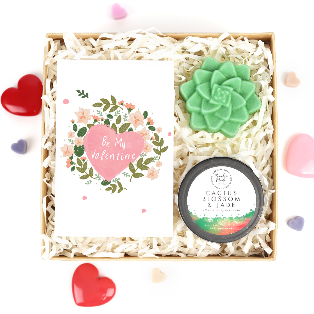 best valentine gift for boyfriend, valentine gift ideas for her, valentine day gift, valentine gift for her, valentine gift box, valentine gift for wife, valentine gift for husband, valentine day gift for him, valentine gift for men, best valentine gift for girlfriend