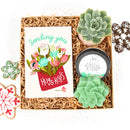 cute holiday cards, modern holiday cards, holiday cards 2025, holiday cards sale