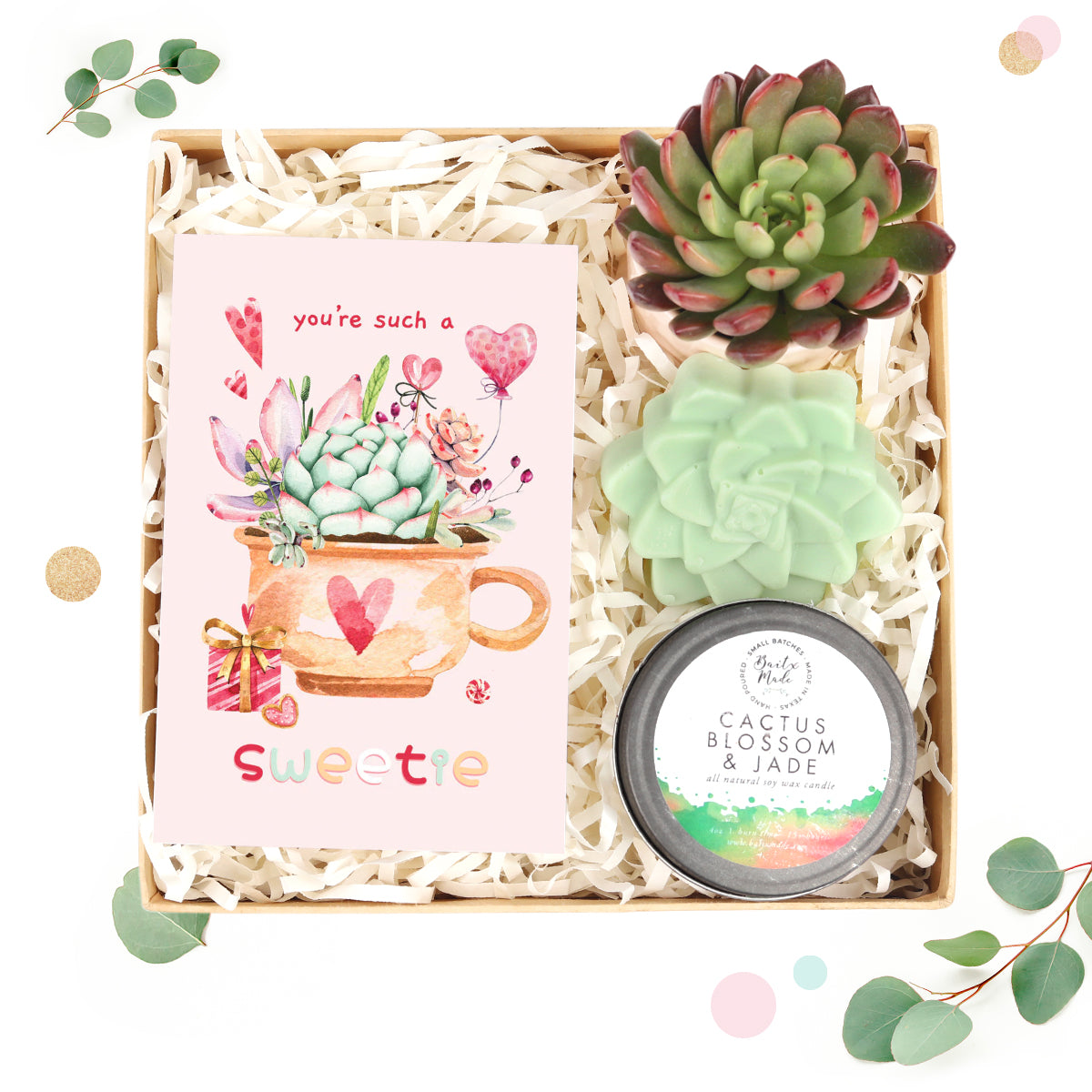 gift box for girlfriend, bridesmaid gift box, sympathy gift, gift box for boyfriend, gift box, gift box ideas, birthday gift box, large gift box, succulent gift box, gift box for women, small gift box, surprise gift box, best friend gift box ideas, the gift box, birthday gift box for her, lovely gift box 2025