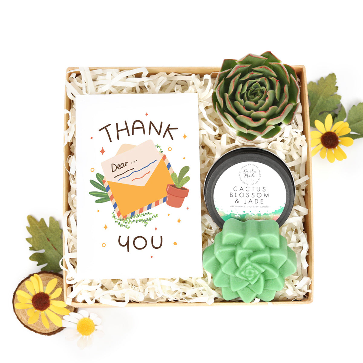 best friend gift box, thank you gift box, custom gift box, pregnancy gift box, gift box cheap, the happy gift box, gift box love company, gift box, gift box ideas 2025