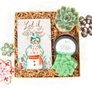 cute holiday cards, modern holiday cards, holiday cards 2025, holiday cards sale