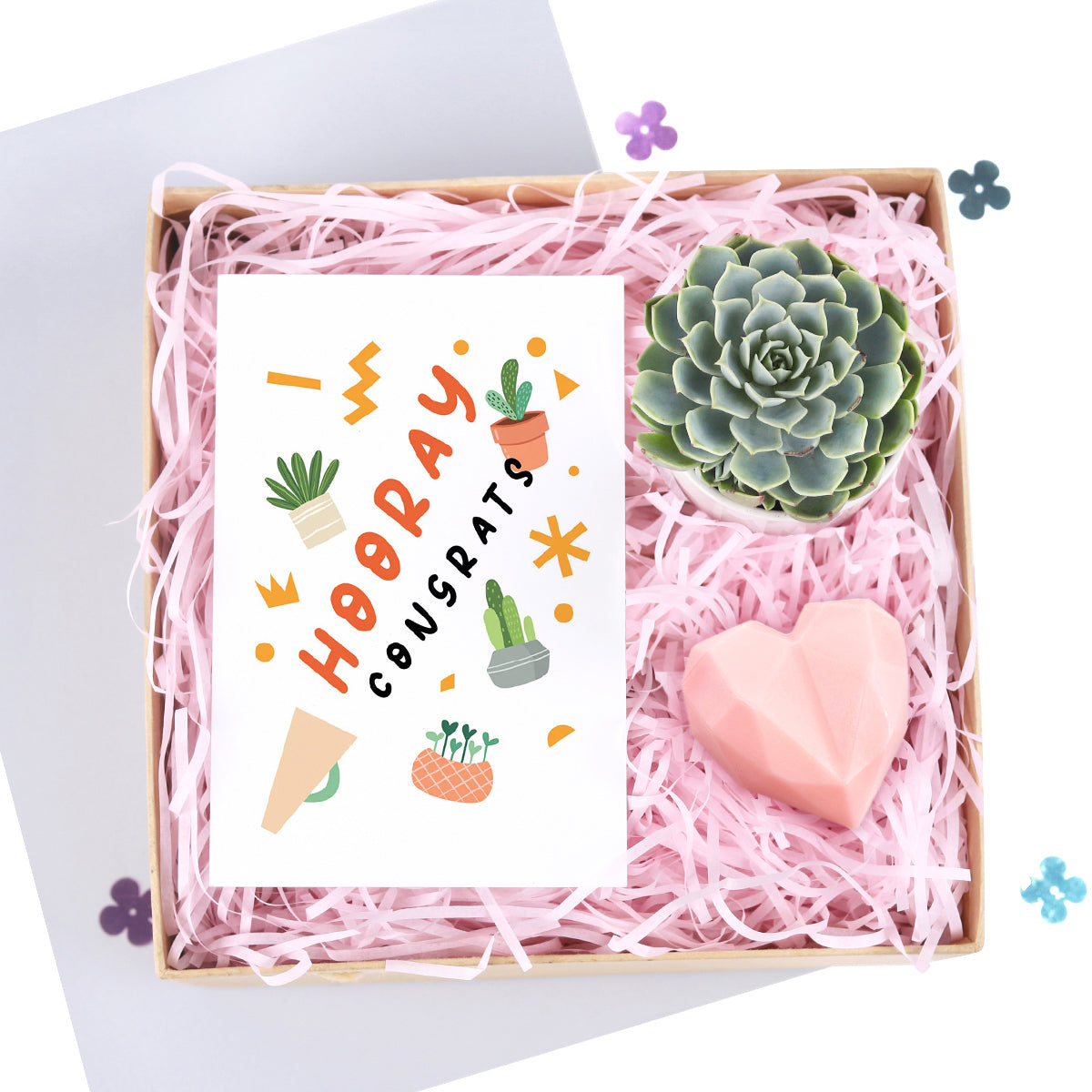 surprise gift box, best friend gift box ideas, the gift box, birthday gift box for her, graduation gift box, best friend gift box, thank you gift box, custom gift box, congratulation gift box 2025