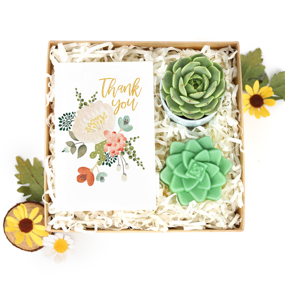 custom gift box, pregnancy gift box, gift box cheap, the happy gift box, gift box, gift box ideas, birthday gift box, large gift box, wedding box gift 2025