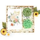 cute holiday cards, modern holiday cards, holiday cards 2025, holiday cards sale