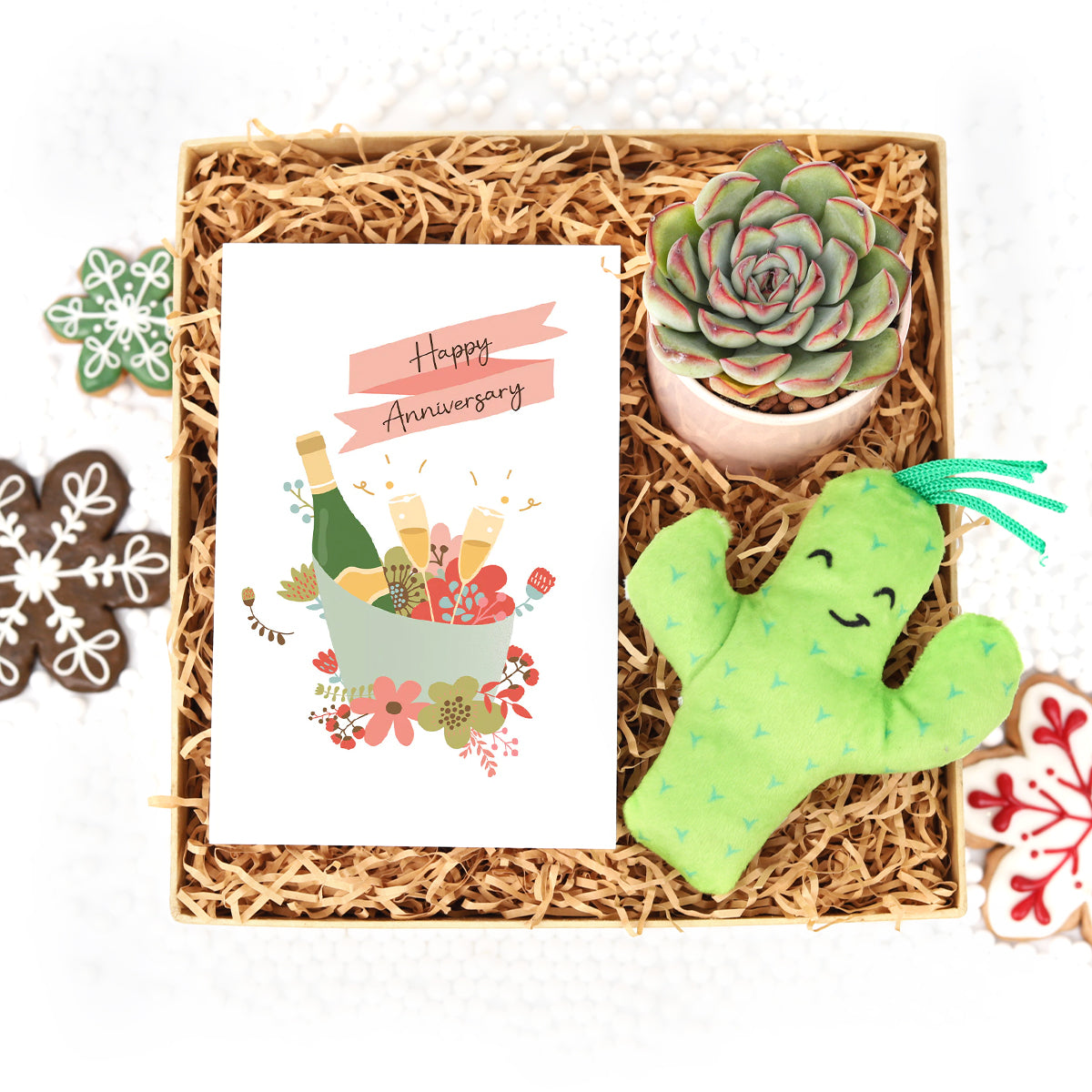 christmas gift box for employees, christmas gift box ideas for kids, christmas gift box for women, cheap christmas gift box, holiday gift box for employees, holiday gift box delivery, gift box holiday