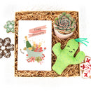 Sweet Wishes Holiday Postcard, Holiday Postcard for sale, customizable holiday postcard, holiday postcard to a friend 2025