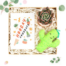 Sweet Wishes Holiday Postcard, Holiday Postcard for sale, customizable holiday postcard, holiday postcard to a friend 2025