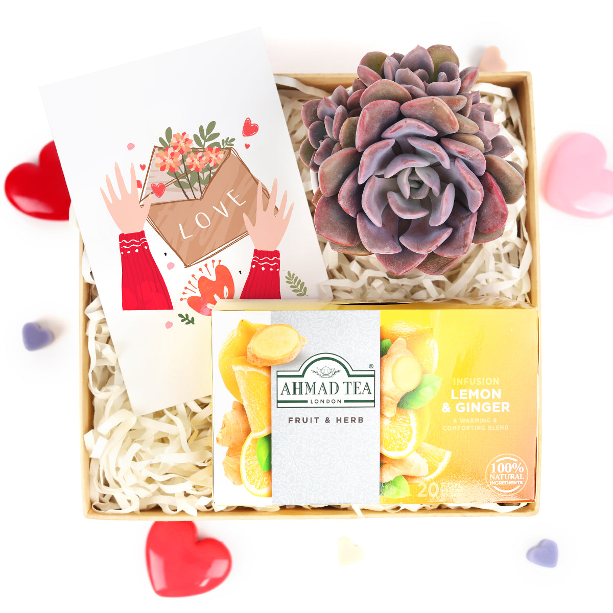 succulent valentine gift, personalized valentine gift, valentine gift near me, valentine gift online, succulents for valentine&#39;s day, valentine&#39;s day succulent gifts, valentine plant ideas 2025