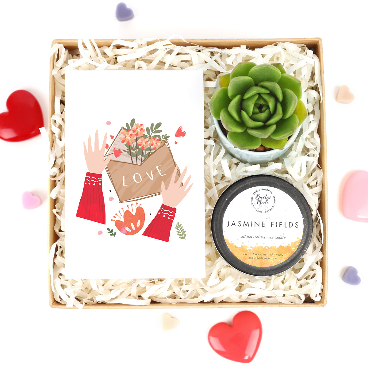 succulent valentine gift, personalized valentine gift, valentine gift near me, valentine gift online, succulents for valentine&#39;s day, valentine&#39;s day succulent gifts, valentine plant ideas 2025