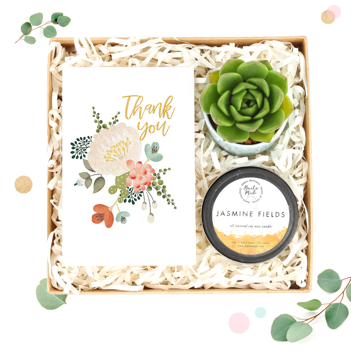 Corporate Gift Succulents For Sale Online, Thank you gift for your staff in 2025, Office gift for employees, Succulent Plants for Clients &amp; Employees for sale, Wedding succulent planters favors for guest in bulk, Succulents and cactus make awesome wedding favors