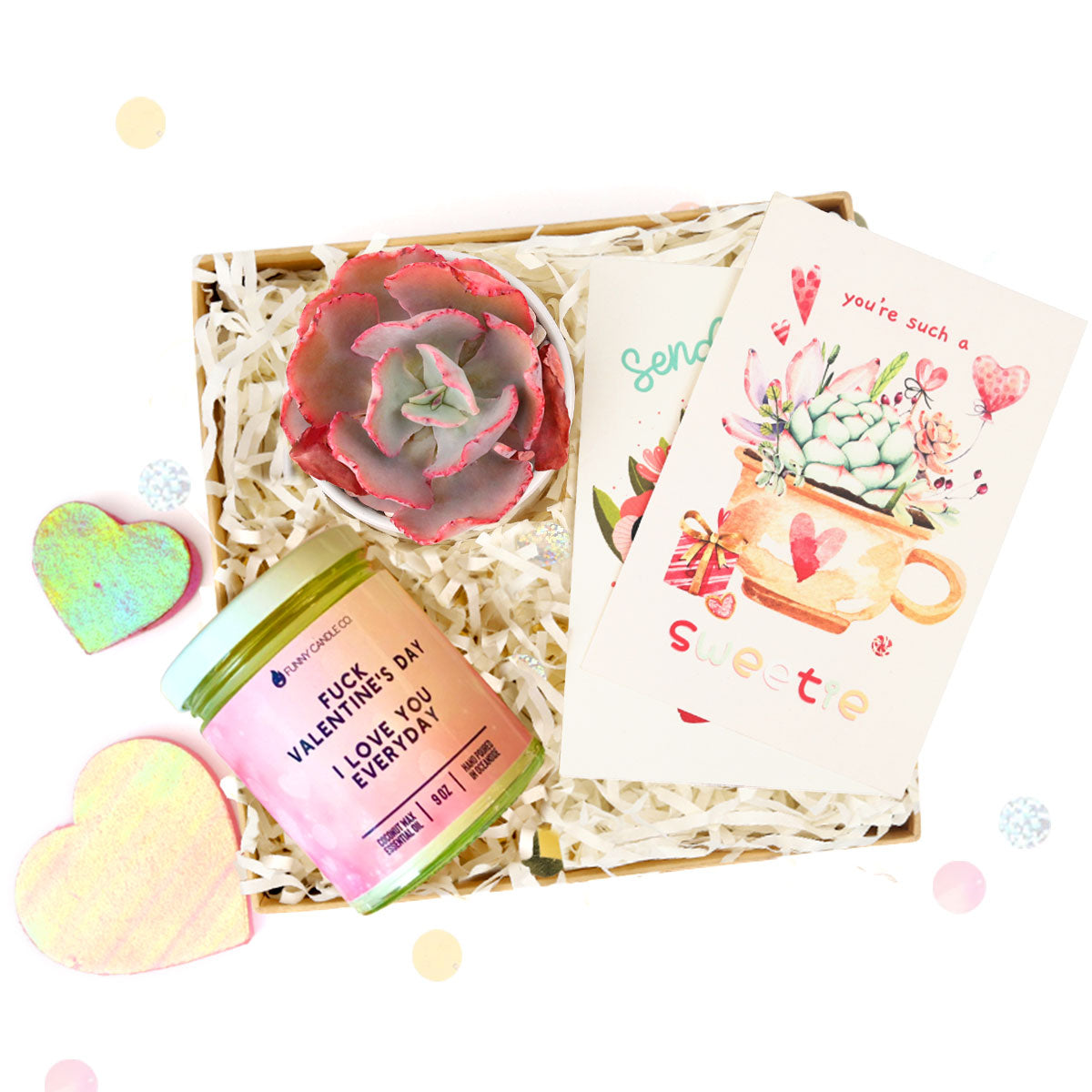 Valentine&#39;s Day Soy Candle Gift Box, Succulent and Candle Gift Set for Valentines Day, Valentine Succulent and Candle Gift Box for Sale, Best Valentine&#39;s Day Gifts for Plant Lovers in 2023, Valentine Succulent Box, Valentine&#39;s Day Succulent Delivery, Succulent Delivery for Valentine&#39;s Day, Shop Succulents for Valentine, Where to Buy Succulents for Valentine, Succulent Gifts for Valentine&#39;s Day, Succulents For Valentine&#39;s Day