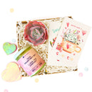 Valentine&#39;s Day Soy Candle Gift Box, Succulent and Candle Gift Set for Valentines Day, Valentine Succulent and Candle Gift Box for Sale, Best Valentine&#39;s Day Gifts for Plant Lovers in 2023, Valentine Succulent Box, Valentine&#39;s Day Succulent Delivery, Succulent Delivery for Valentine&#39;s Day, Shop Succulents for Valentine, Where to Buy Succulents for Valentine, Succulent Gifts for Valentine&#39;s Day, Succulents For Valentine&#39;s Day