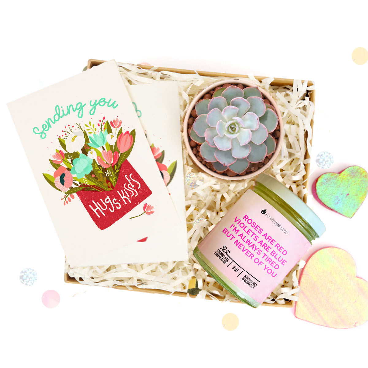 Valentine&#39;s Day Soy Candle Gift Box, Succulent and Candle Gift Set for Valentines Day, Valentine Succulent and Candle Gift Box for Sale, Best Valentine&#39;s Day Gifts for Plant Lovers in 2023, Valentine Succulent Box, Valentine&#39;s Day Succulent Delivery, Succulent Delivery for Valentine&#39;s Day, Shop Succulents for Valentine, Where to Buy Succulents for Valentine, Succulent Gifts for Valentine&#39;s Day, Succulents For Valentine&#39;s Day
