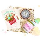 Valentine&#39;s Day Soy Candle Gift Box, Succulent and Candle Gift Set for Valentines Day, Valentine Succulent and Candle Gift Box for Sale, Best Valentine&#39;s Day Gifts for Plant Lovers in 2023, Valentine Succulent Box, Valentine&#39;s Day Succulent Delivery, Succulent Delivery for Valentine&#39;s Day, Shop Succulents for Valentine, Where to Buy Succulents for Valentine, Succulent Gifts for Valentine&#39;s Day, Succulents For Valentine&#39;s Day