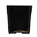 Choose the right pot material for your succulents