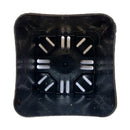 Choose the right pot material for your succulents