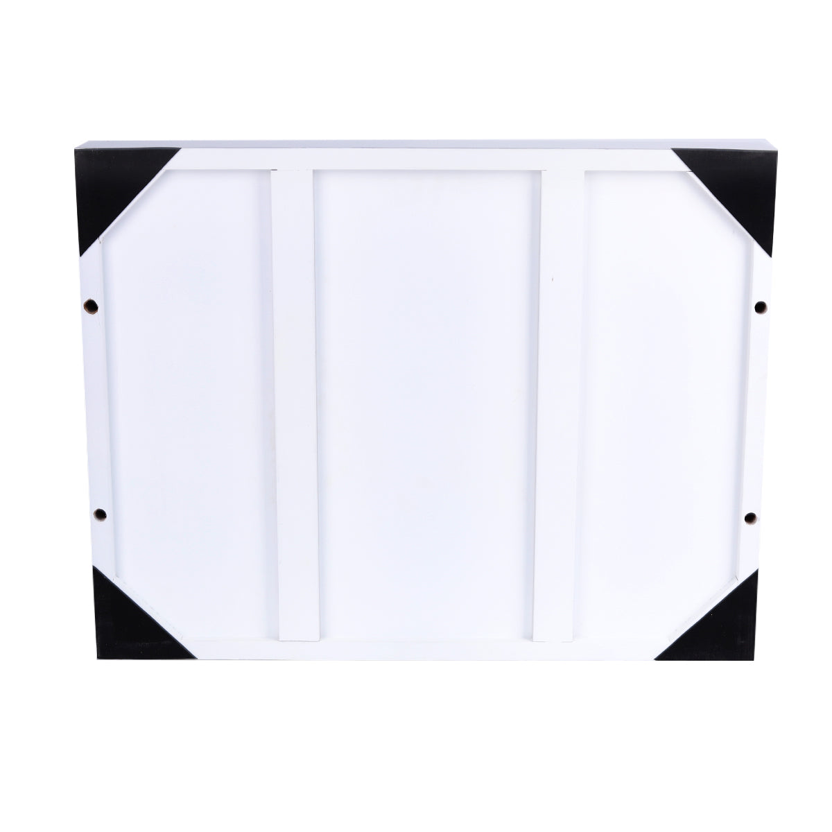 decorative tray for coffee table, personalized serving tray, silver decorative tray, decorative coffee table tray