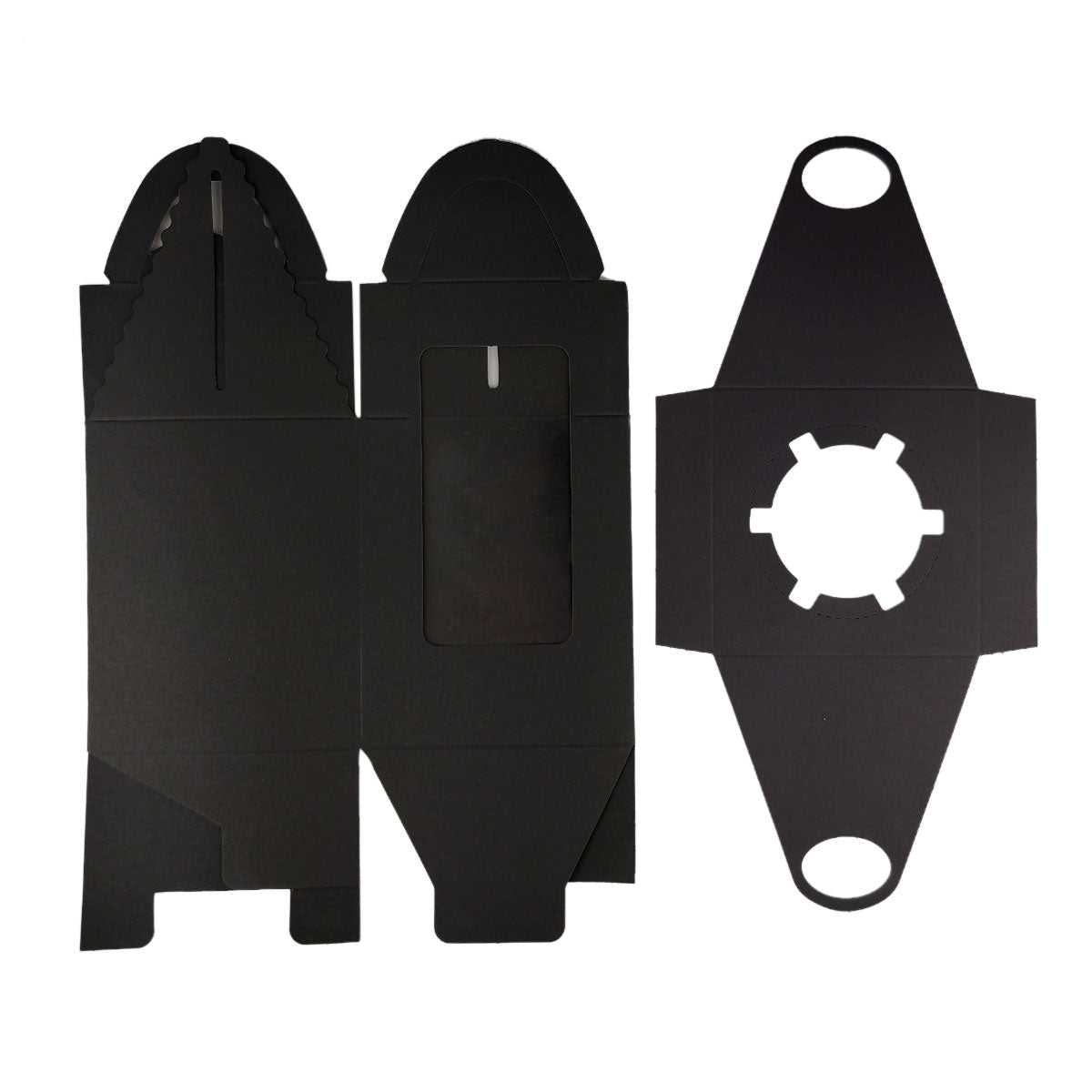 Plant Carrier bag, Paper Gift Bags with Handles for Birthday Party Favors, Wedding Gift Bag for Sale, Plant carrier gift bag, Craft packaging ideas, Wedding Thank You Gifts for Guests, Gift Packaging