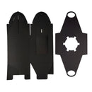 Plant Carrier bag, Paper Gift Bags with Handles for Birthday Party Favors, Wedding Gift Bag for Sale, Plant carrier gift bag, Craft packaging ideas, Wedding Thank You Gifts for Guests, Gift Packaging