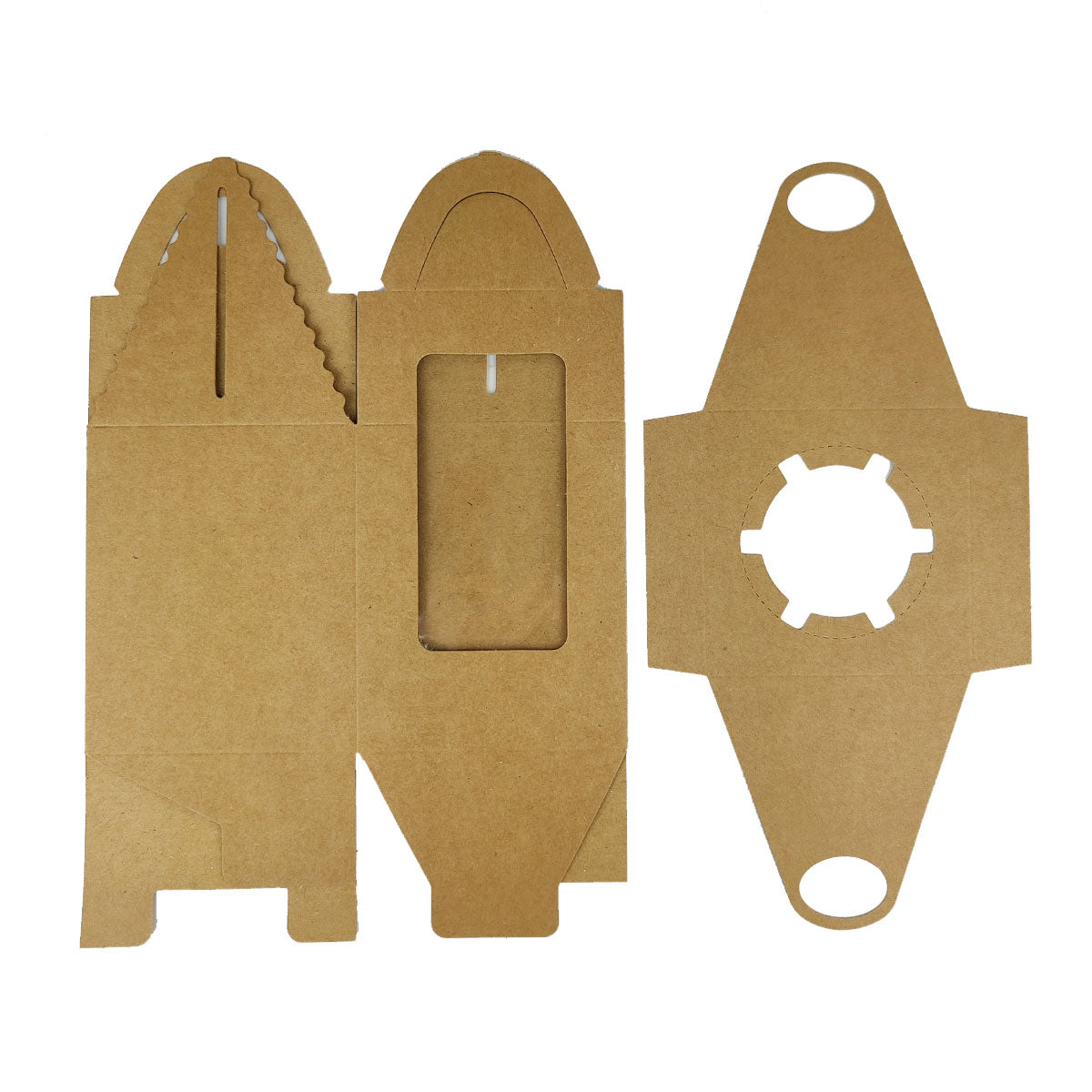 Plant Carrier bag, Paper Gift Bags with Handles for Birthday Party Favors, Wedding Gift Bag for Sale, Plant carrier gift bag, Craft packaging ideas, Wedding Thank You Gifts for Guests, Gift Packaging