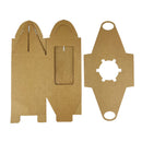 Plant Carrier bag, Paper Gift Bags with Handles for Birthday Party Favors, Wedding Gift Bag for Sale, Plant carrier gift bag, Craft packaging ideas, Wedding Thank You Gifts for Guests, Gift Packaging