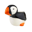 Ceramic Toucan Pot, Ceramic Toucan Pot for sale, Small Succulent and Cactus Pot, Elegant Animal Desk Decor, Home Decor Office Decor, Cute Ceramic Toucan succulent planter pot, succulent gift ideas