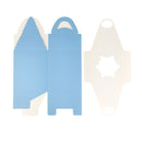 Plant Carrier bag, Paper Gift Bags with Handles for Birthday Party Favors, Wedding Gift Bag for Sale, Plant carrier gift bag, Craft packaging ideas, Wedding Thank You Gifts for Guests, Gift Packaging