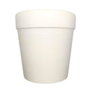 Pink ceramic pot for succulents and cactus, Small decorative plant pot for sale online, Where to buy succulent pot planter