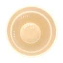 Pink ceramic pot for succulents and cactus, Small decorative plant pot for sale online, Where to buy succulent pot planter