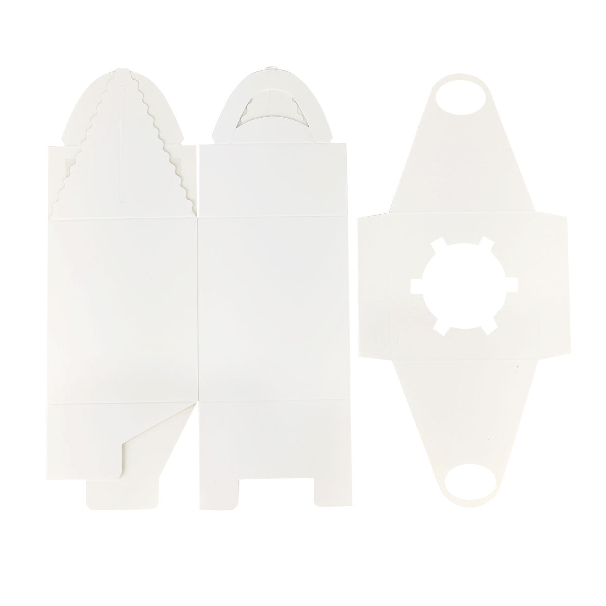 Plant Carrier bag, Paper Gift Bags with Handles for Birthday Party Favors, Wedding Gift Bag for Sale, Plant carrier gift bag, Craft packaging ideas, Wedding Thank You Gifts for Guests, Gift Packaging