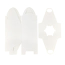 Plant Carrier bag, Paper Gift Bags with Handles for Birthday Party Favors, Wedding Gift Bag for Sale, Plant carrier gift bag, Craft packaging ideas, Wedding Thank You Gifts for Guests, Gift Packaging