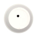 2&#39;&#39; White Clay Pot