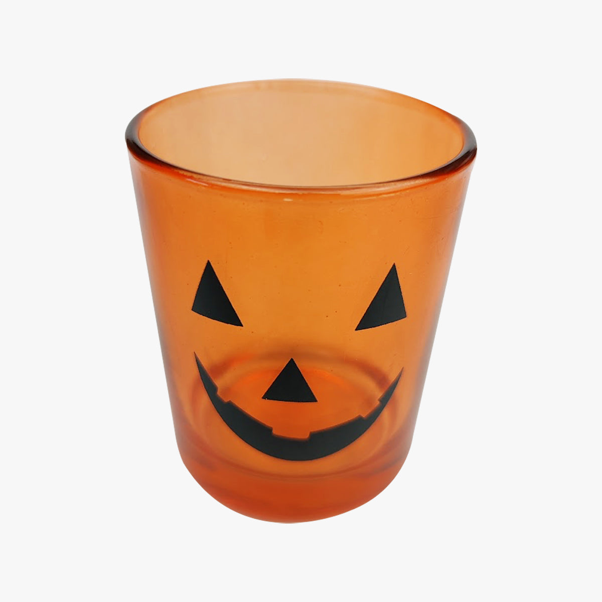 Succulents Box offers unique Halloween decorations, Unique Air plant display for Halloween and Fall Season