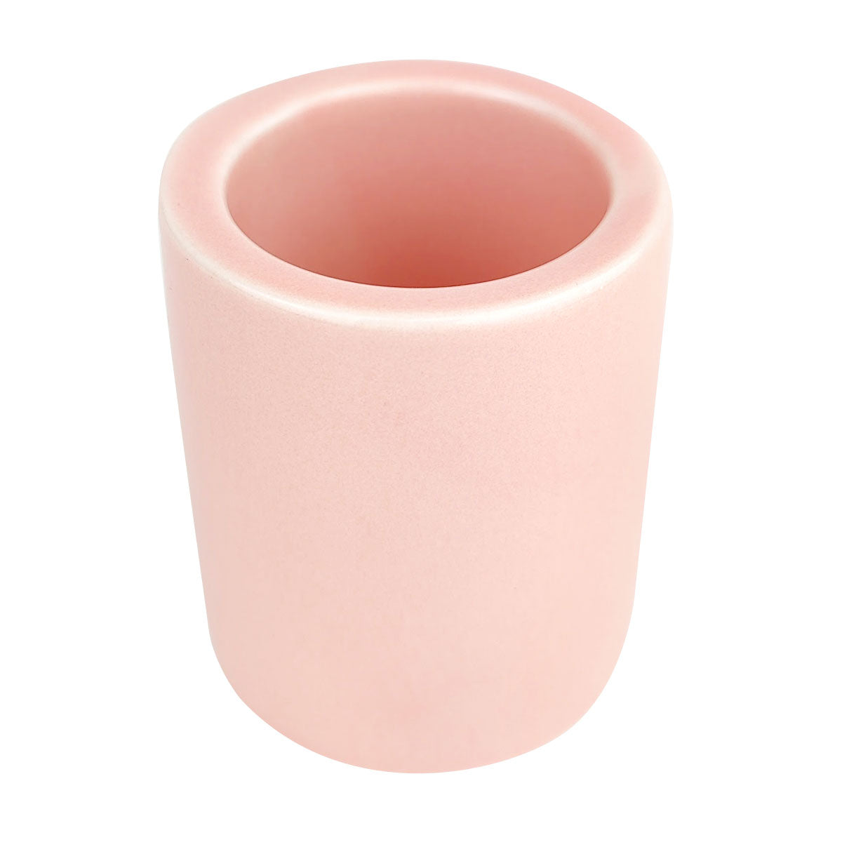 Mini Ceramic Pot for Air Plant, Air plant pots for sale, air plant accessories for sale, air plant gift decor ideas