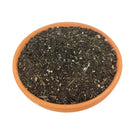 houseplant potting soil, ready made soil mix for houseplants, soil mix for healthy houseplant growth