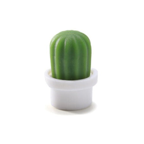 Cactus Fridge Magnet for sale, Succulent magnets for sale, Strong refrigerator magnets, Cute cacti decor, Kitchen Decor, Succulent Gift Ideas