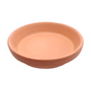 terra cotta saucer for sale