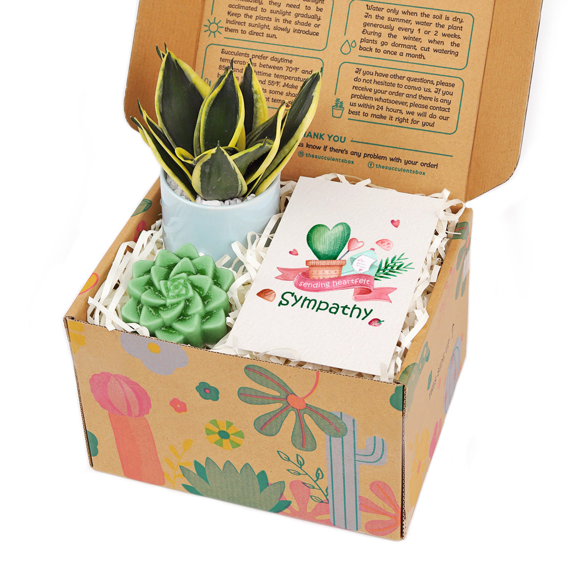 gift box ideas, birthday gift box, large gift box, gift box for women, small gift box, surprise gift box, best friend gift box ideas, the gift box, birthday gift box for her, graduation gift box, best friend gift box, thank you gift box, custom gift box 2025