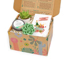 cute holiday cards, modern holiday cards, holiday cards 2025, holiday cards sale