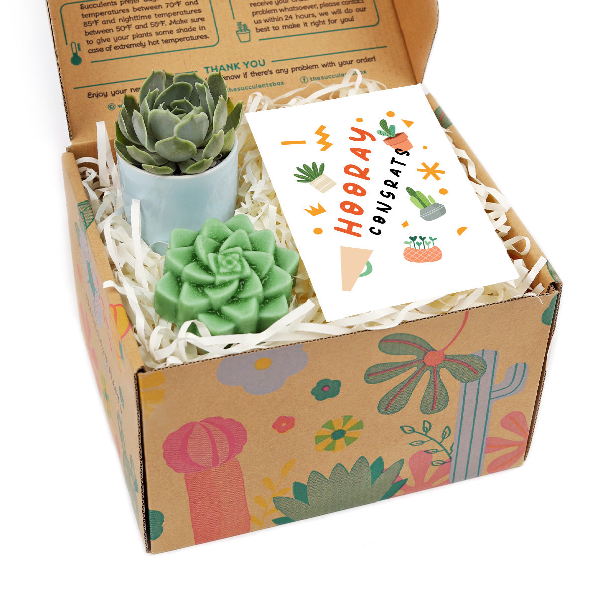 small gift box, surprise gift box, best friend gift box ideas, the gift box, birthday gift box for her, graduation gift box, best friend gift box, thank you gift box, custom gift box 2025