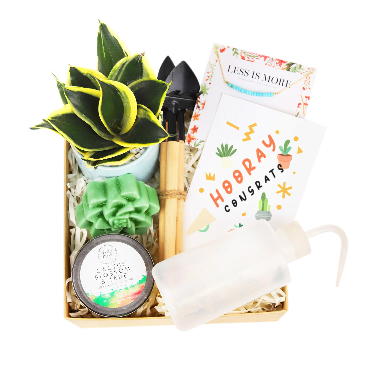 boyfriend gift box ideas for him, birthday gift box delivery, gift box love company, christmas gift box ideas, diy best friend gift box, sympathy gift box, valentine&#39;s day gift box, mothers day gift box, gift box for men, big gift box, gift box for women, small gift box, surprise gift box, diy gift box, pink gift box, best friend gift box ideas, gift box delivery 2025