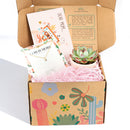 thanks mom cards, mother day card, mother day greeting card, 2025 gift ideas, greeting card for mom