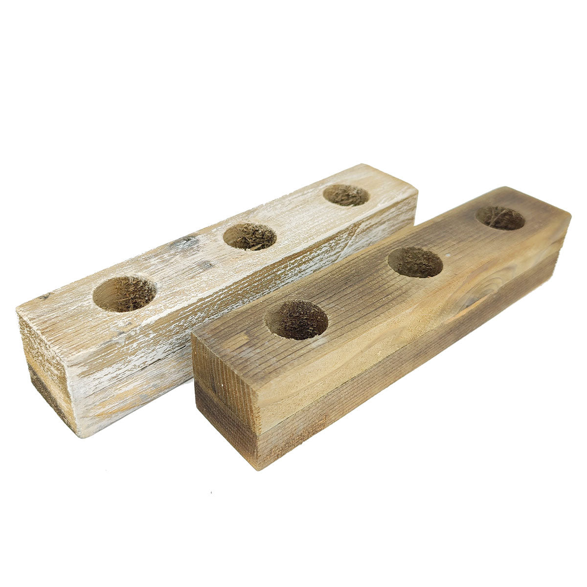 Handcrafted Wooden Planter for sale, Rectangle Wooden Planter, wooden planter boxes, wooden flower pots designs