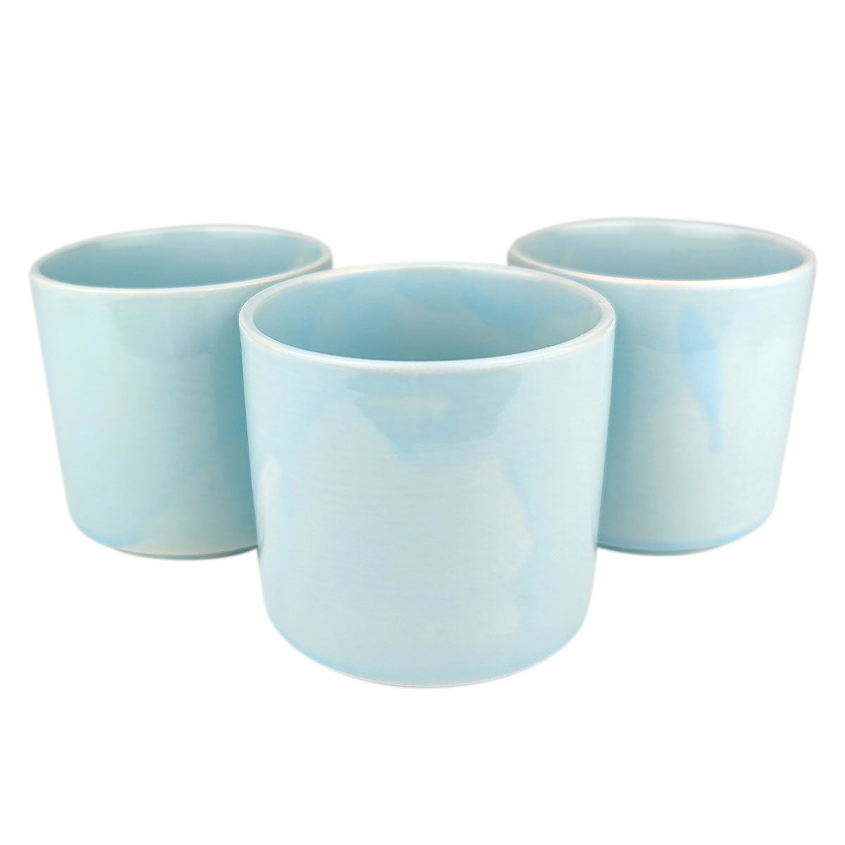 small plant pot, modern plant pot, ceramic blue pot, chinese plant pot, long plant pot, air plant pot, succulent plant pot, blue ceramic plant pot, plant pot set, blue pot set, woven plant pot, plant pot store, cylinder plant pot, large indoor plant pot, fancy plant pot, blue planter pot, blue ceramic pot, cactus plant pot, big plant pot