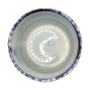 Geometric Floral Pot for sale, Ceramic Pot for succulents and flowers, Modern style flower pot for sale, Succulent gift decor ideas