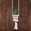 macrame for sale