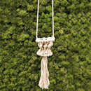 macrame for sale
